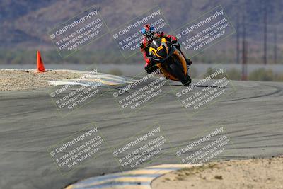 media/Mar-13-2022-SoCal Trackdays (Sun) [[112cf61d7e]]/Turns 9 and 8 (1020am)/